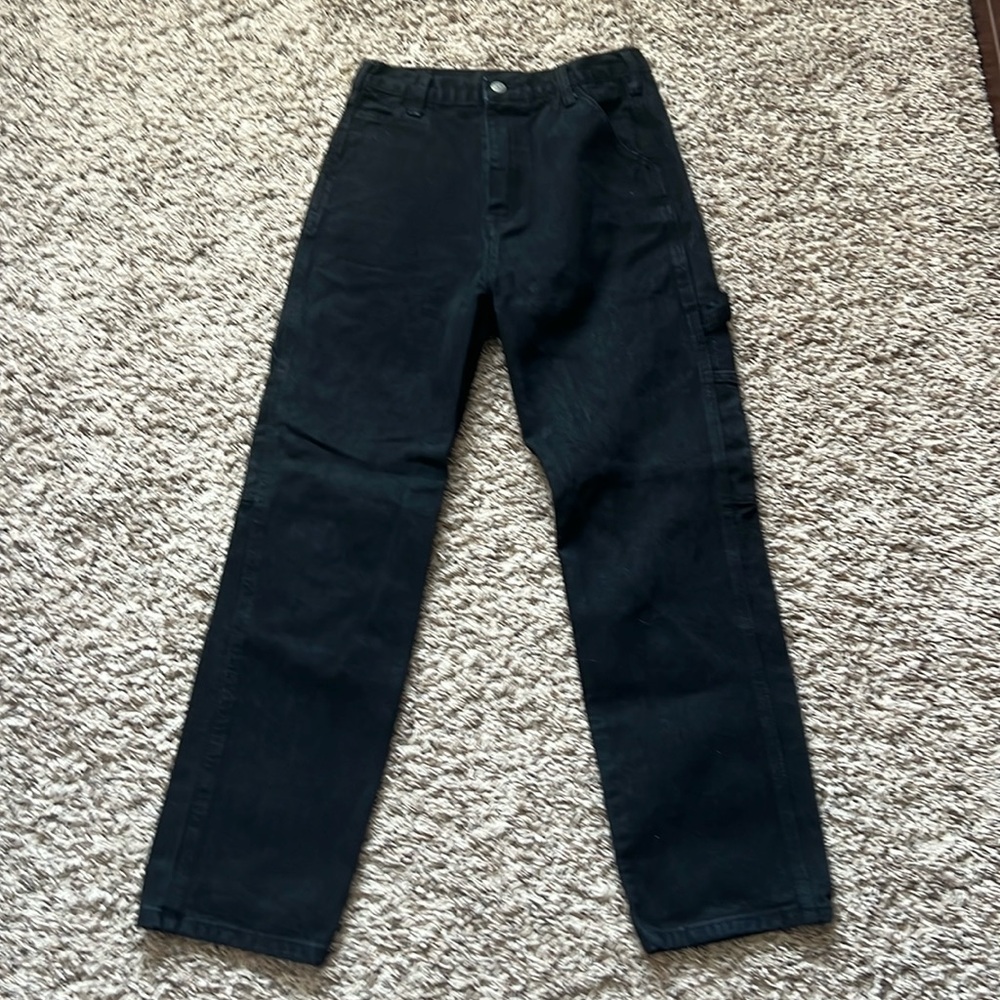John Galt cargo pants